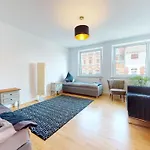 Mitten Im Leben Von Hannover