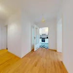 Mitten Im Leben Von Hannover
